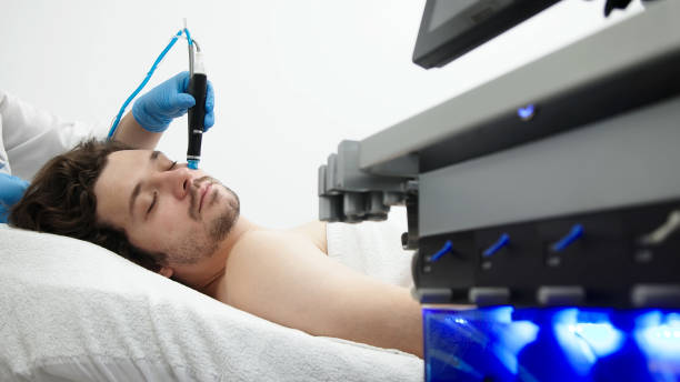 Best Emergency Dental Care for Broken or Chipped Teeth in Vero Beach South, FL